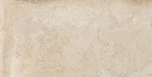 ECRU