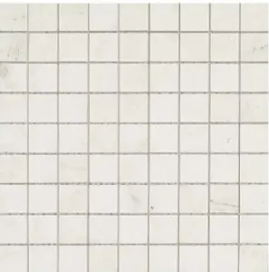 ALTISSIMO MOSAICO