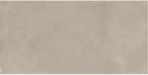 SAND NAT/RET