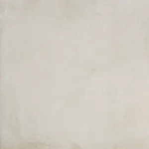 BEIGE NAT/RET