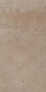 TERRACOTTA NAT/RET