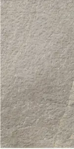 BEIGE STUT/RET