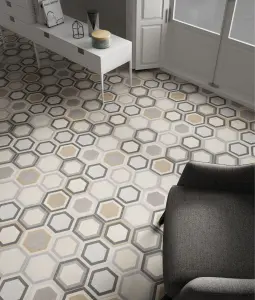 COMBI MIX