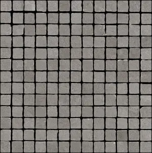 MOSAICO PIOMBO