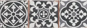 DECOR C.FS. N