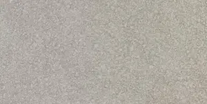 GRIS RELIEF ANTIDERAPANT RET