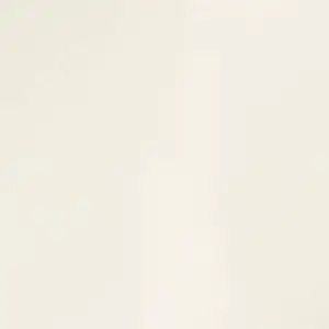 BLANCO LAP/RET