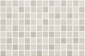 MOSAIQUE CENERE MATT