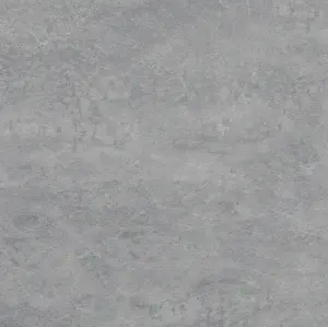 SILVER MAT/RET