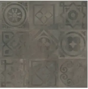 DECOR ANTRACITE