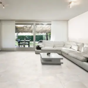 BEIGE LAP/RET