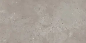 GREY 20MM RET
