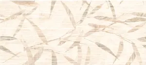 RAPHIA BAMBOO DECOR