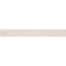 BATT BEIGE LAP/RET