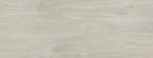 ROVERE FUMO RETT