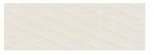 WHITE STRUT DIAMOND