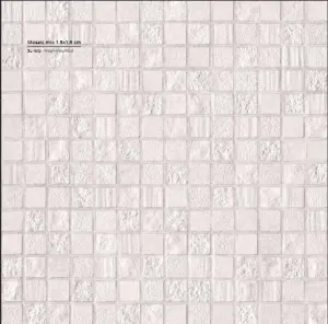 MOSAIC MIX 1.5X1.5