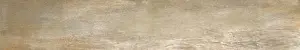 BEIGE EXTERIEURE