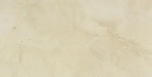 GOLDEN CREAM NAT/RET