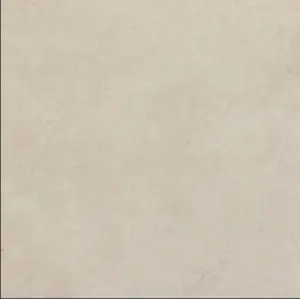 20MM BEIGE STRUT/RET