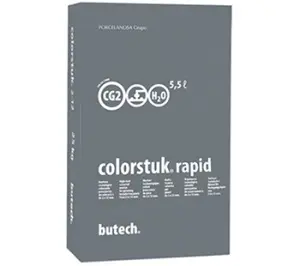 COLORSTUK RAPID N PORCELANOSA