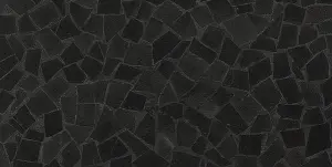 FRAMMENTI BLACK GLOOS/RET