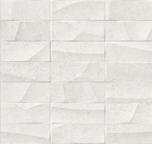 MOSAICO CALIZA