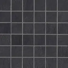 MOSAICO DRAGON BLACK 5X5