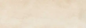 MARE BEIGE RET