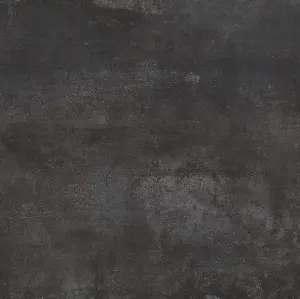 IRON NAT/RET