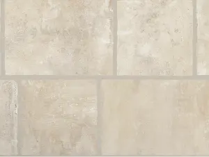 BEIGE GRIP