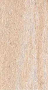 ELDORADO GRIP 