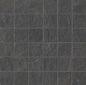 MACROMOSAICO DARK OUT 5X5