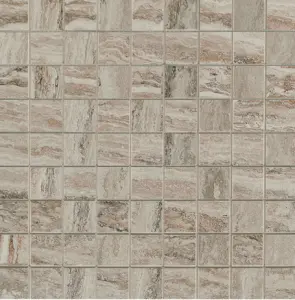 MOSAICO TRAVERTINO
