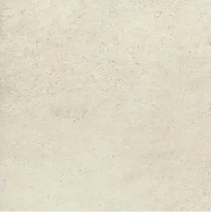 WHITE NAT/RET