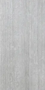 CASSERO GRIGIO R10