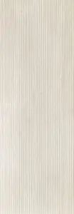 STRIPES GREY