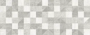 RECREATE OYSTER
