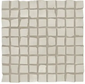 GROUND LOVE CERAMIC TILES