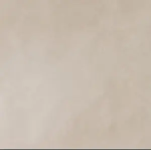 BEIGE RET