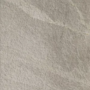 OUTDOOR 20MM BEIGE