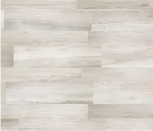BIANCO NAT/RET