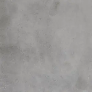 GRIGIO NAT