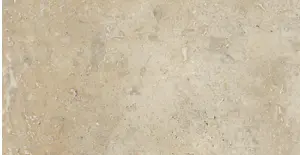 20MM PERGAMO 