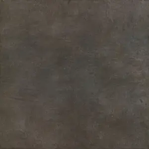 LICORICE NAT/RET
