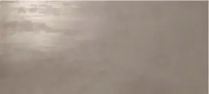 SMOKE GRIP