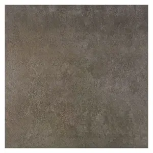 TAUPE SEMI POLI/RET