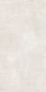 DRESS WHITE RETT