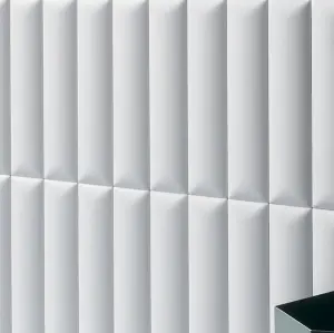 DUNE BIANCO MAT