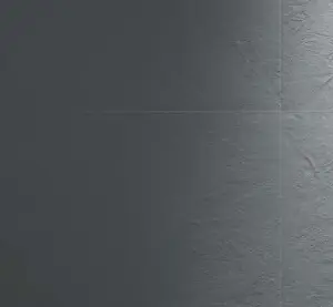 QUARTZ VETIVER MAT/RET